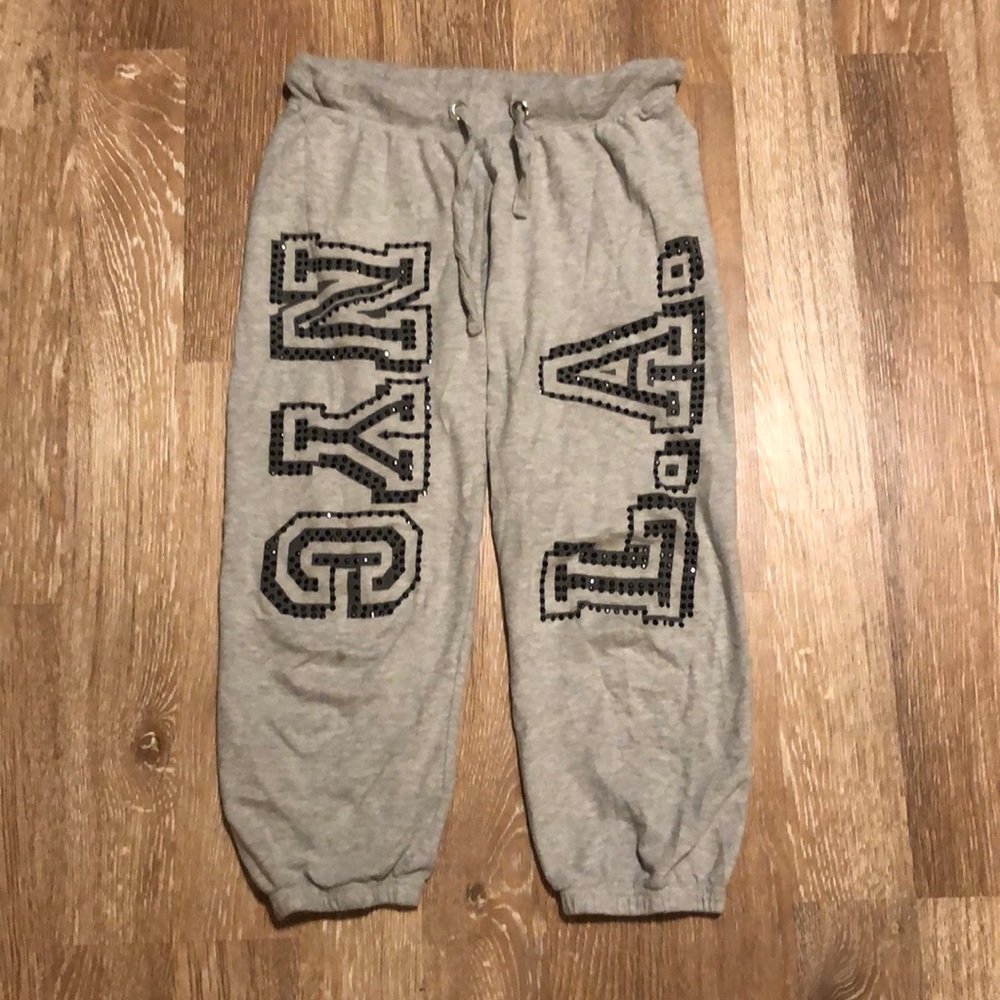 Rue21 Joggers